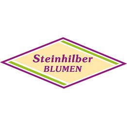 Blumen Steinhilber Weiden