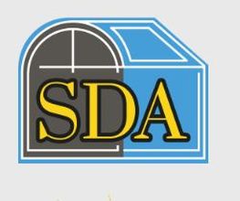 SDA Verandas image 3