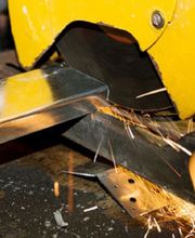FORESTIER image 1