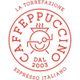 Caffeppuccino