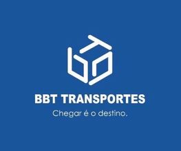 BBT Transportes imagen 1
