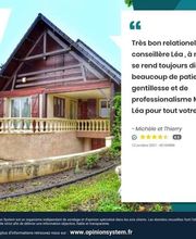 Agence immobilière l'Adresse Vaires-sur-Marne image 18