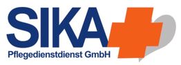 Ambulanter Pflegedienst SIKA