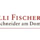 Willi Fischer