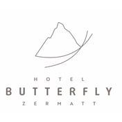 BUTTERFLY COLLECTION