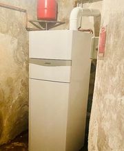 Prestatherm image 5