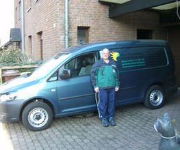 Kamp Andreas Bild 6