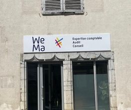 WeMa image 7