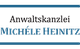 Anwaltskanzlei Michéle Heinitz