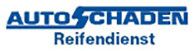 Logo Auto Schaden e.K.