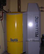ERSO SAS image 4