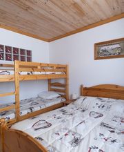 Marien Location Montagne image 10