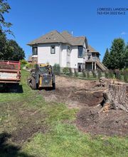 J. Dressel Landscaping & Irrigation image 10