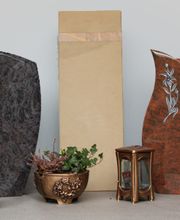 Grabmale-Große Bild 1