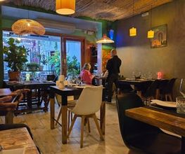 lapuntadesitges-fotointeriorrestaurante.jpg