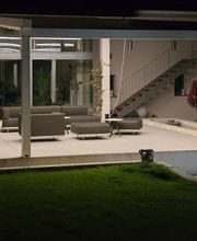 JS Store Sàrl Bild 1