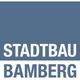 Stadtbau GmbH Bamberg