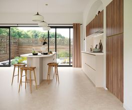 Les Cuisines Airvaudaises image 4