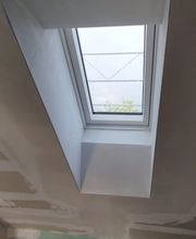 FIX Plâtrerie Peinture Sàrl Bild 10