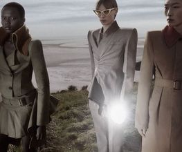 McQueen immagine 1