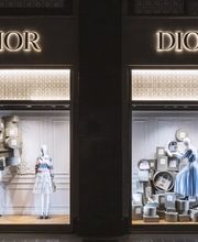 DIOR immagine 2