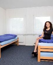 Sportzentrum Zuchwil Bild 7