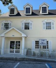 Naples Audiology & Hearing Center image 4