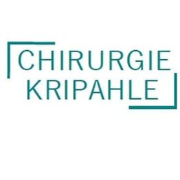 Chirurgie Kripahle
