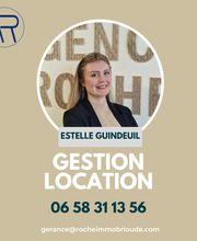 AGENCE ROCHE image 5