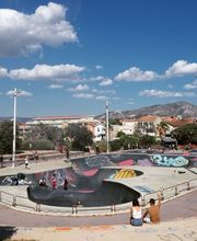 Escale BORELY image 11