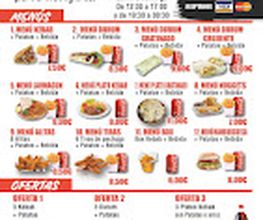 metrokebableganes6.jpg