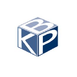 Bienert, Klein und Partner Steuerberatungsgesellschaft