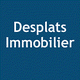 Desplats Immobilier