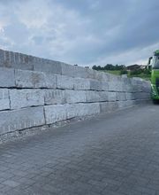Vettiger Transport AG Bild 12