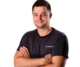 Pohlmann Elektrotechnik Bild 2