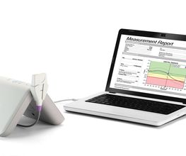 MICRO-MEDICAL Instrumente GmbH Bild 20