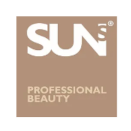 SUNS GmbH