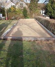 CDT 14 image 7