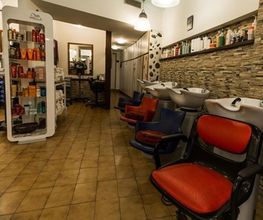 Gallery Cliente
