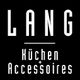 Lang - Küchen & Accessoires