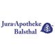 Jura-Apotheke Balsthal AG