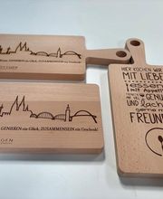 Stüttgen Tischlerei GmbH