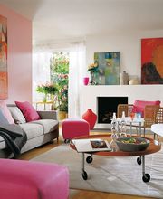 Robin Veit Malermeister Bild 4