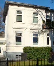 Grohmann Immobilien IVD Bild 1