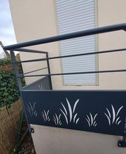 Ferronnerie Lopin image 1