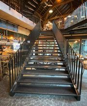 Serrurerie S2000 Sàrl Bild 13