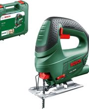 Oderwitzer Handwerks- u. Mietservice Bild 14