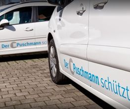 Der Puschmann GmbH Bild 1