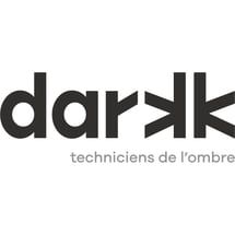 Darkk Sàrl
