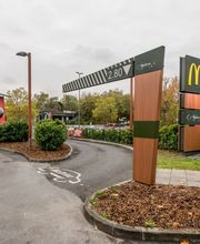 McDonald's Bild 3